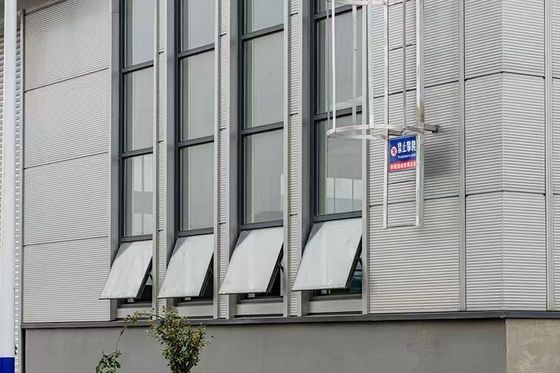 कस्टमाइज़्ड डिज़ाइन प्रीफैब्रिकेटेड स्टील स्ट्रक्चर वर्कशॉप, टेलर-मेड मेटल वर्कशॉप बिल्डिंग