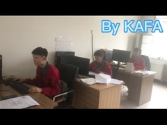 इस्पात संरचना निर्माण