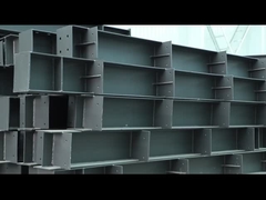 इस्पात भवन